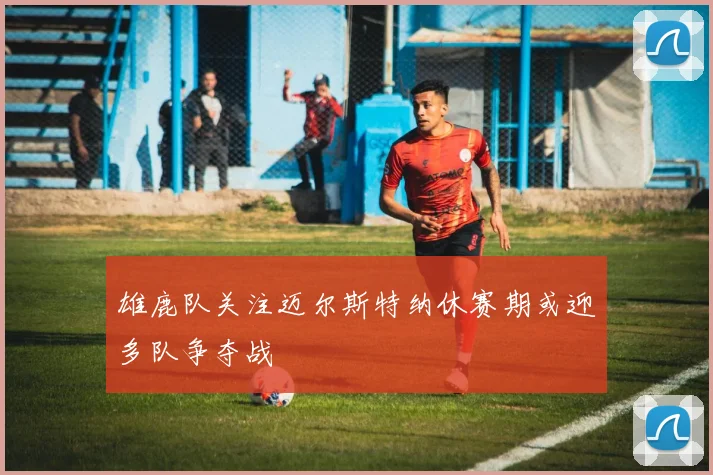 雄鹿队关注迈尔斯特纳休赛期或迎多队争夺战