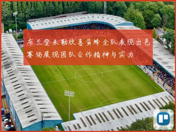 布兰登米勒欣喜黄蜂全队表现出色赛场展现团队合作精神与实力